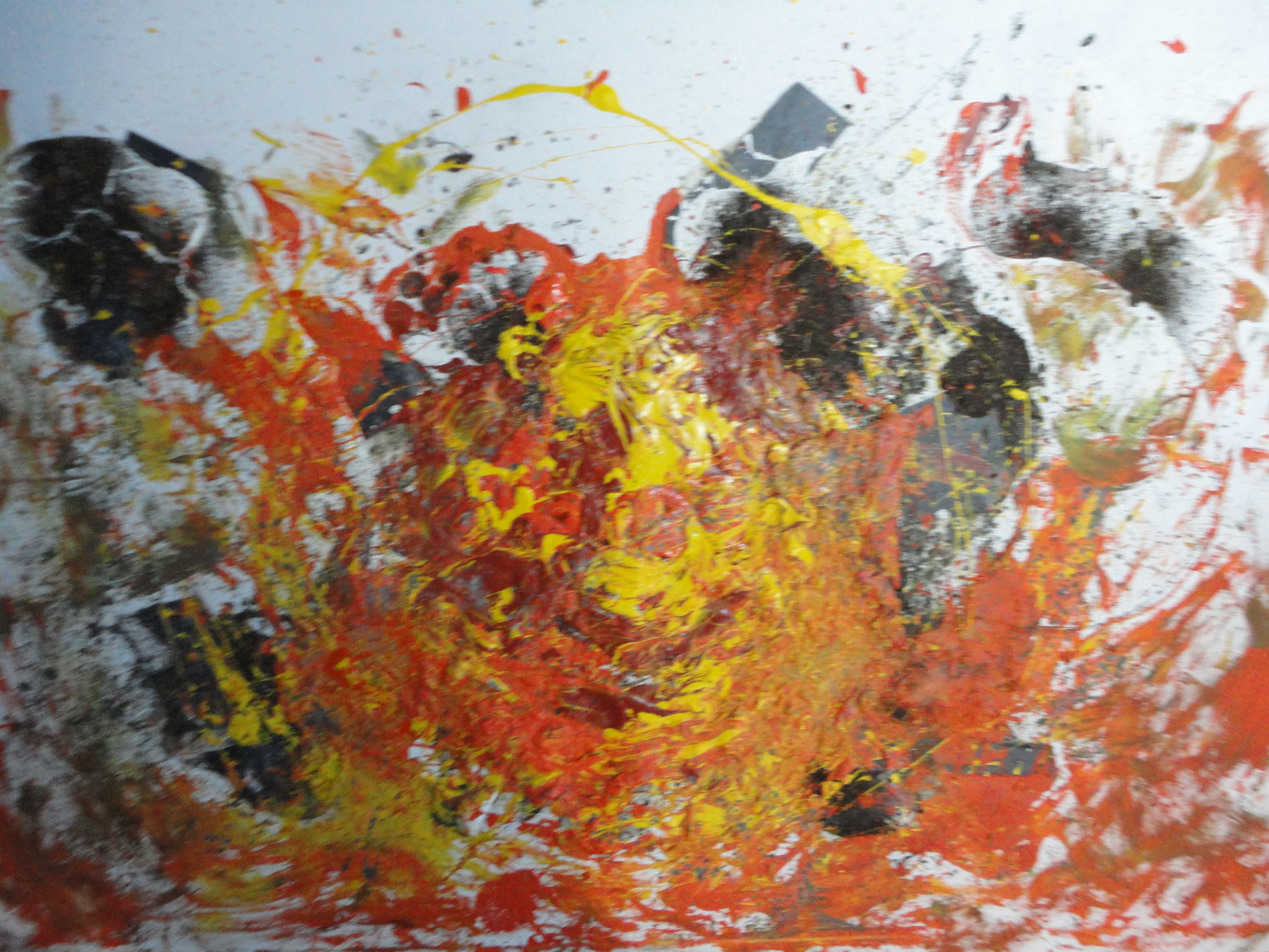 Art picture