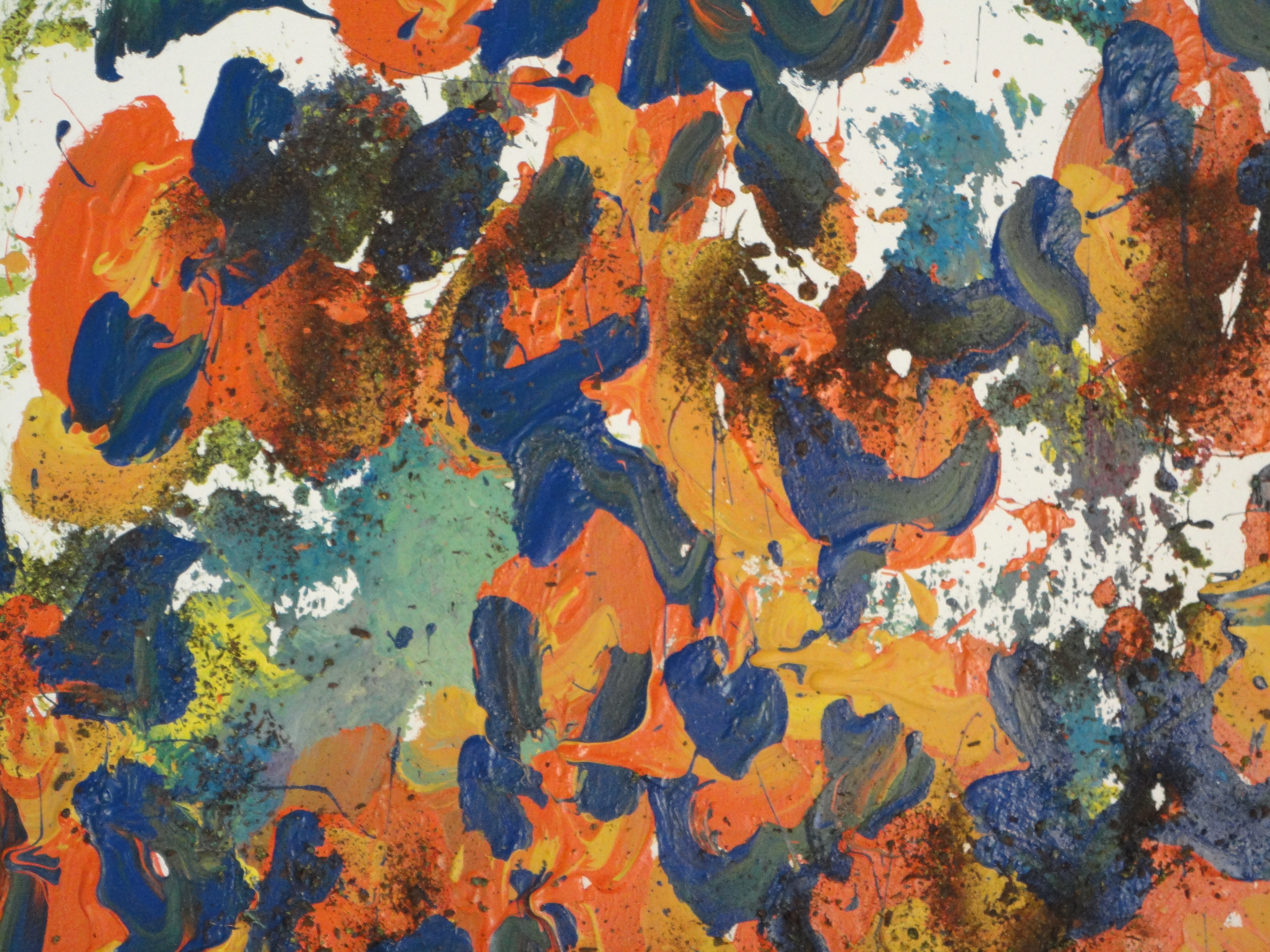 Art picture