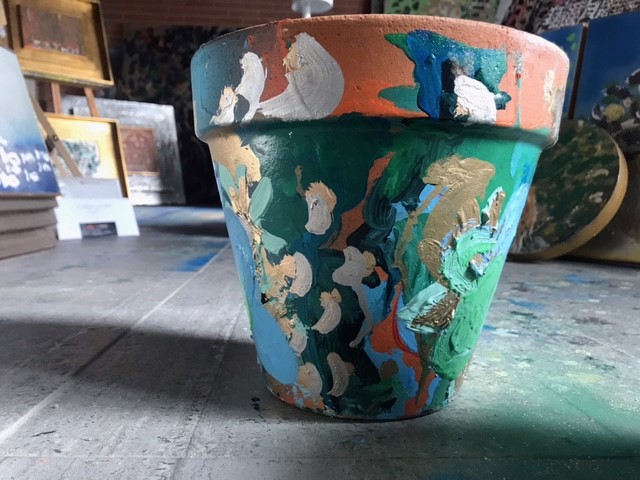 Imagen de la obra