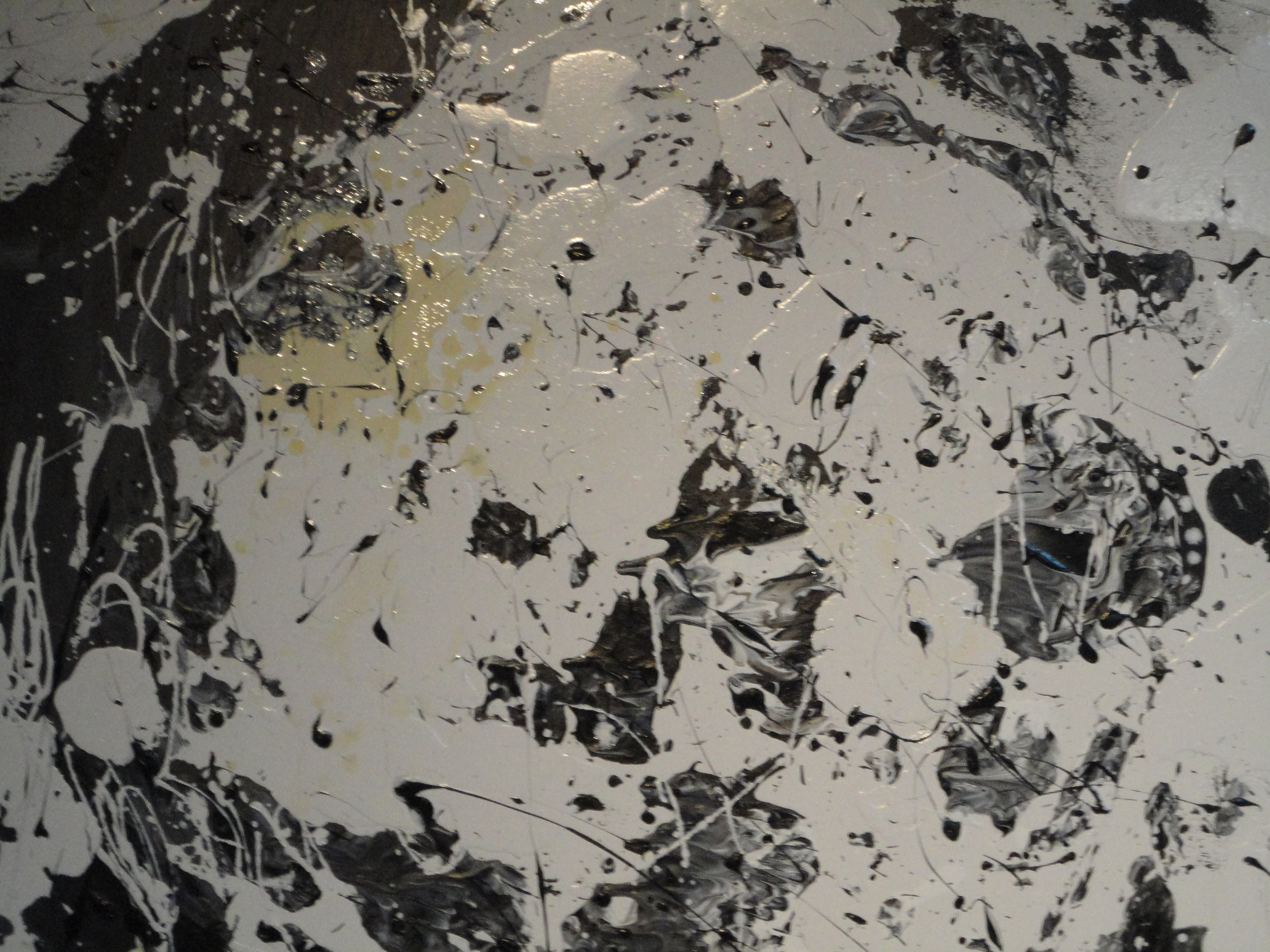 Art picture