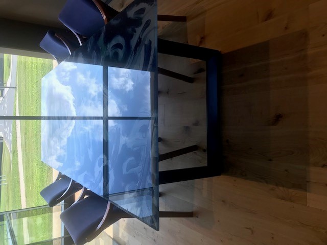 Art picture