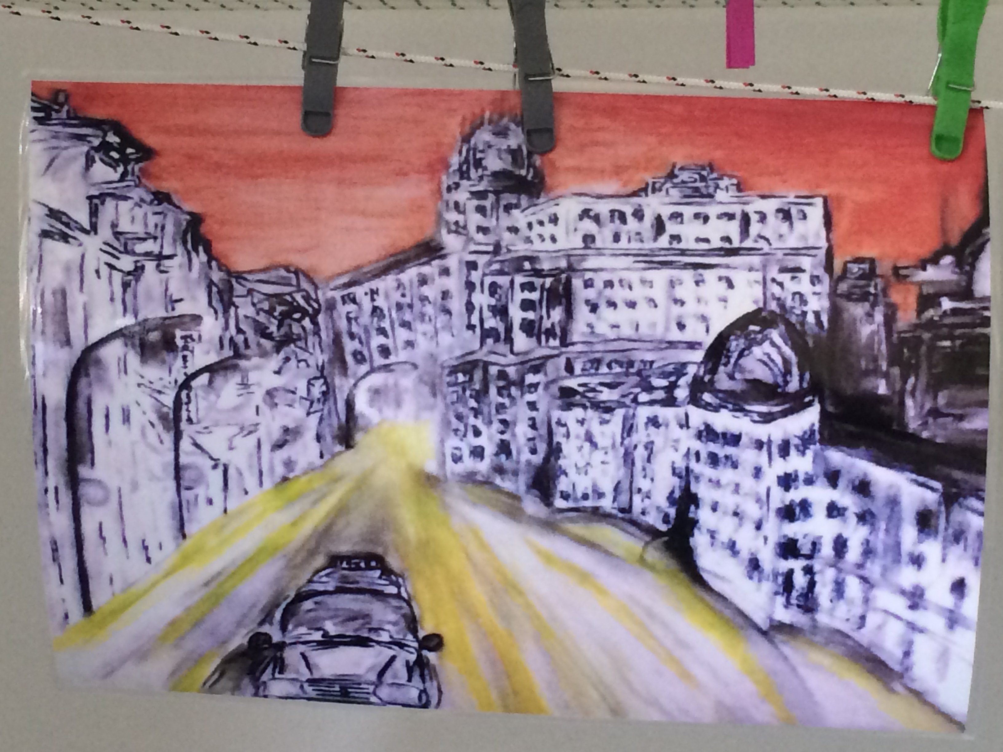 Imagen de la obra