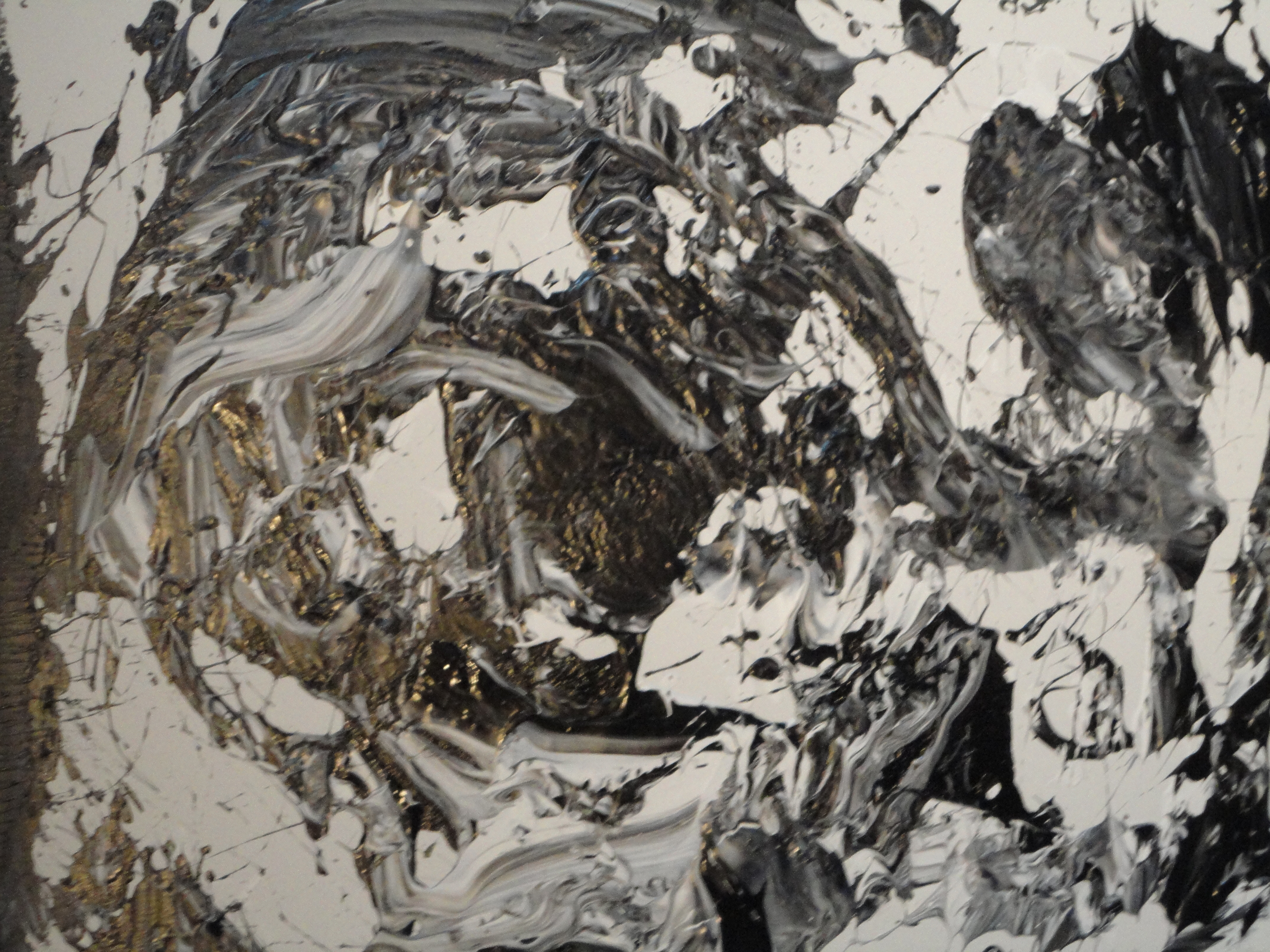 Art picture