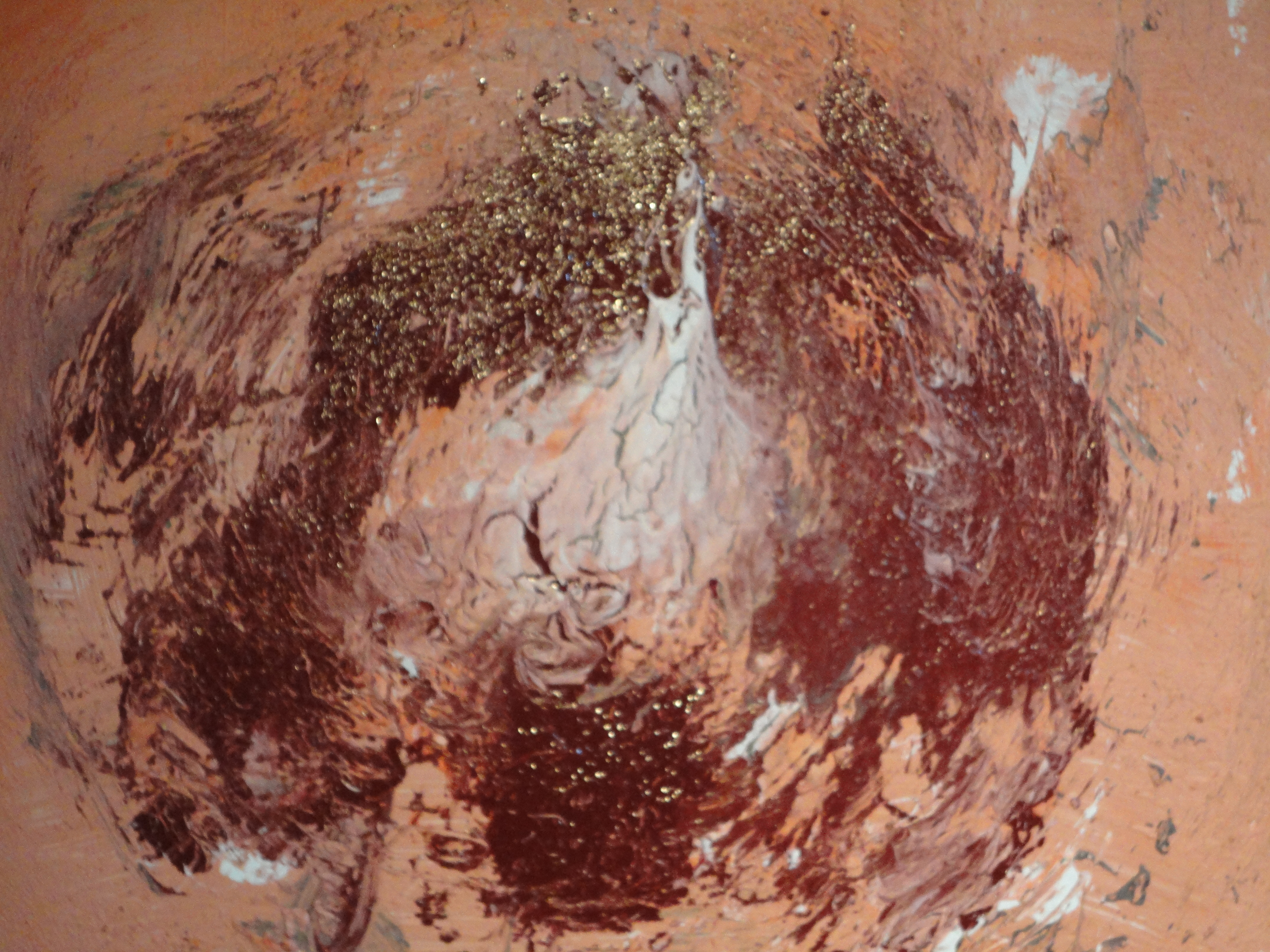 Art picture