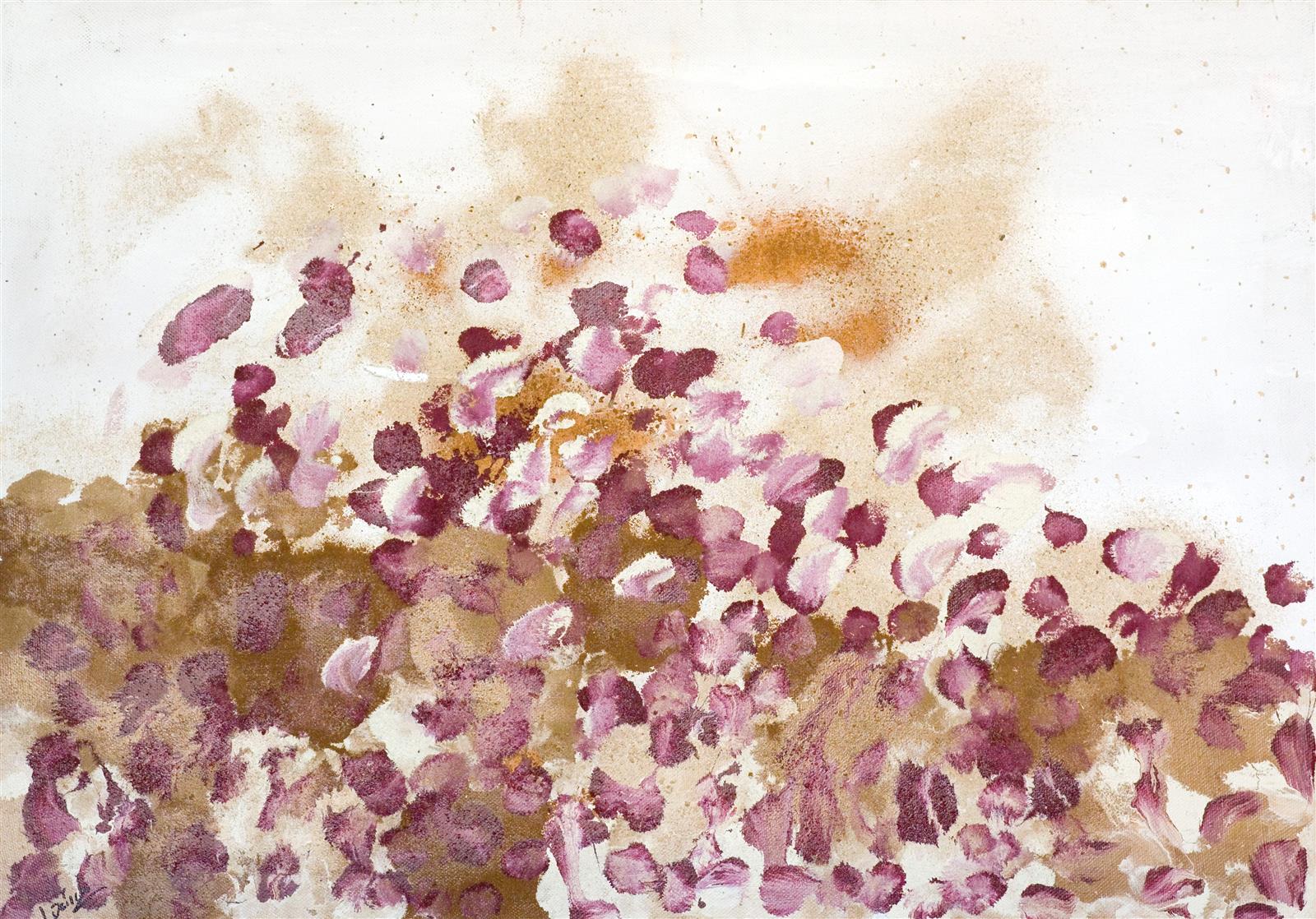 Art picture