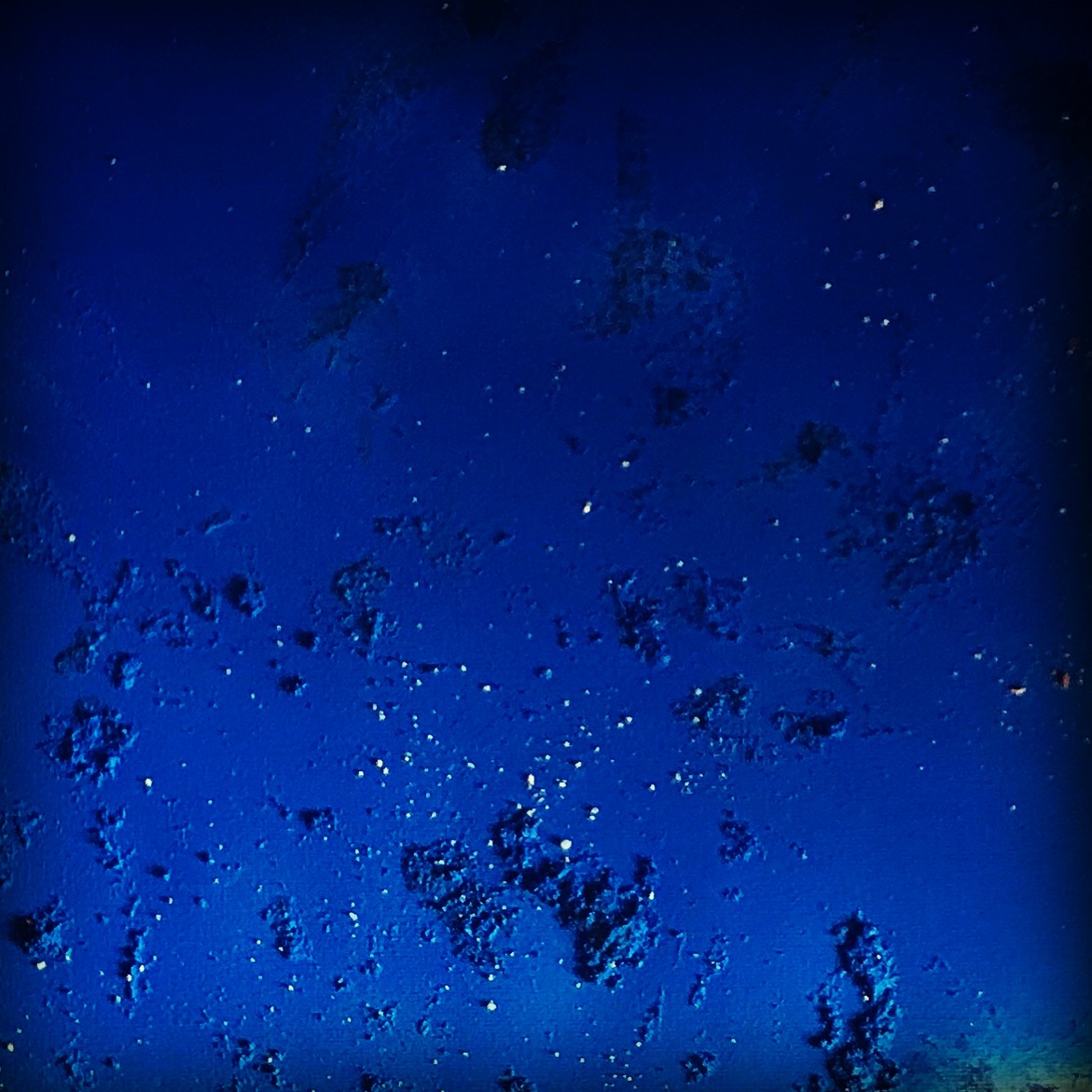 Art picture