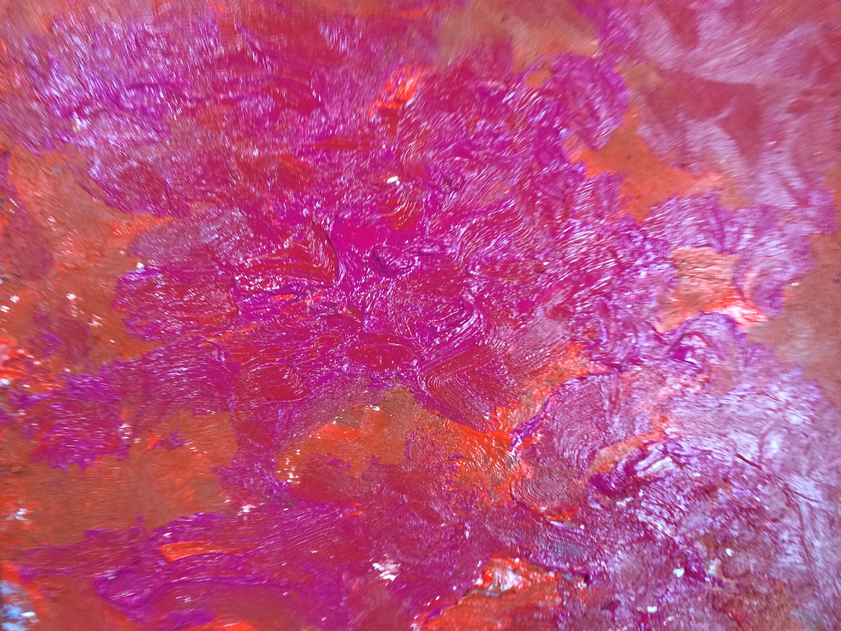 Art picture