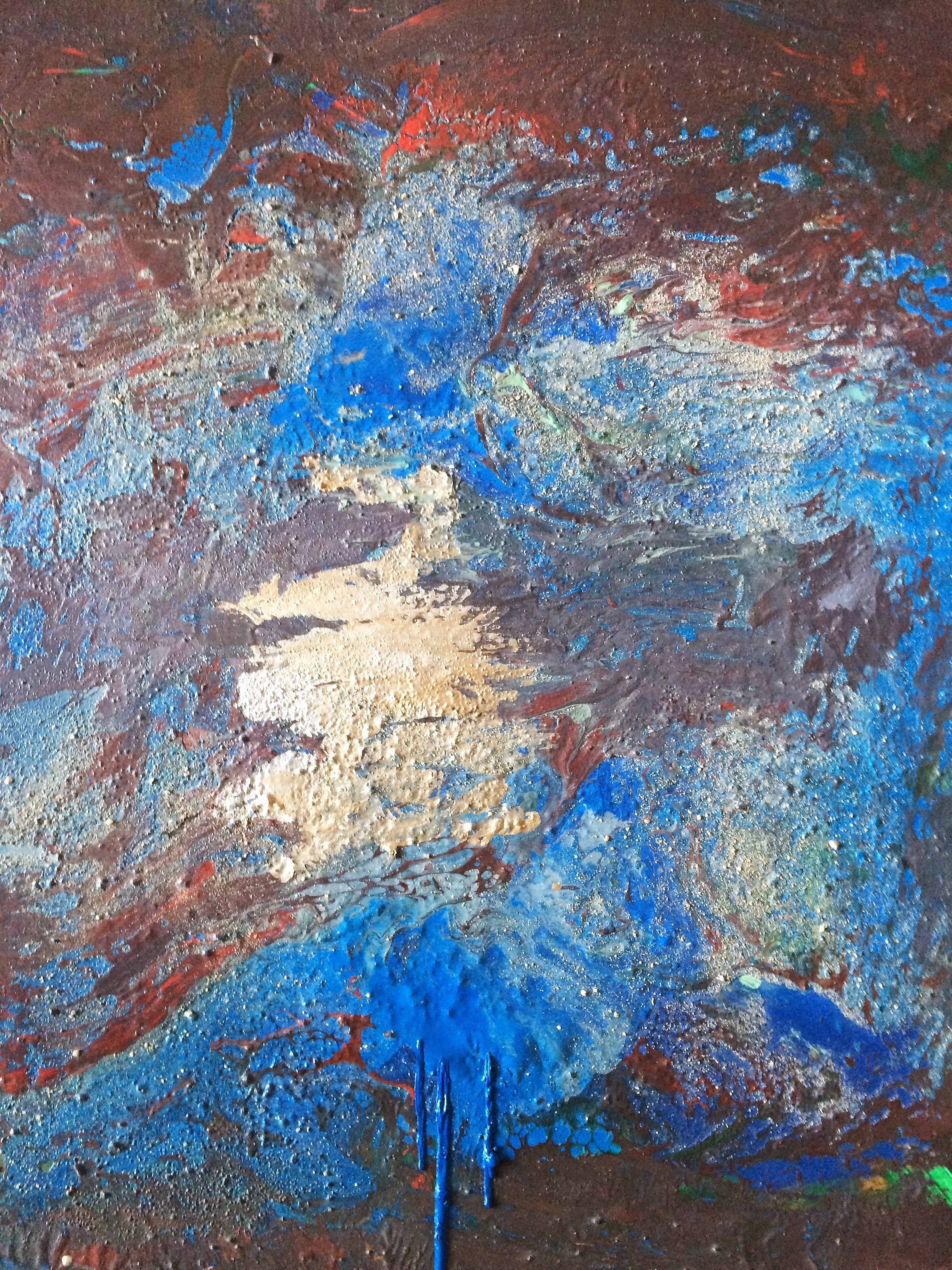Art picture