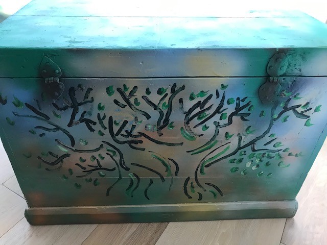 Imagen de la obra
