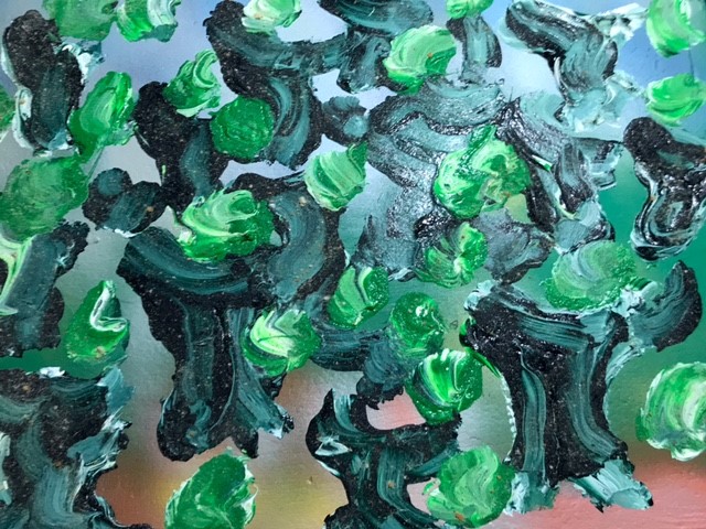 Imagen de la obra