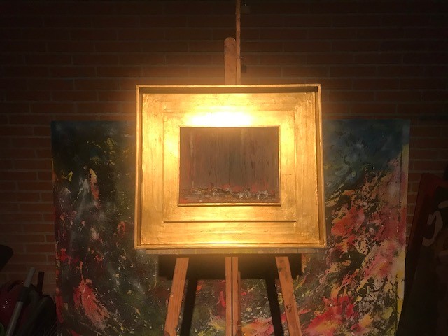 Imagen de la obra