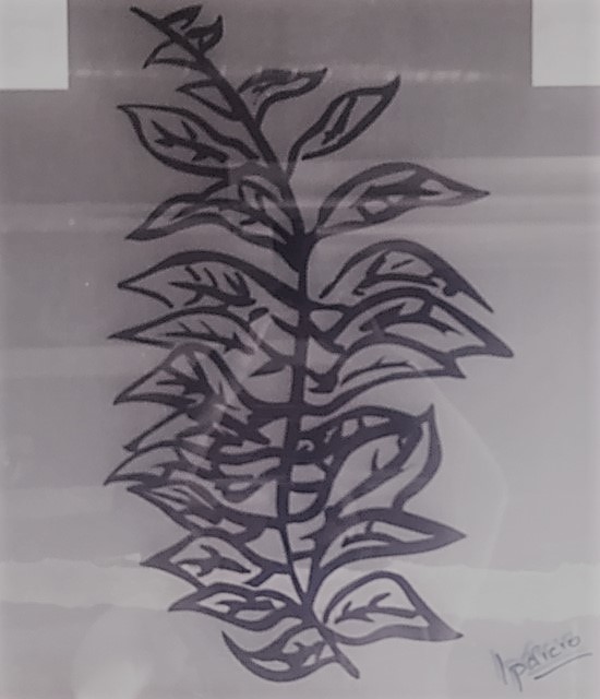 Imagen de la obra
