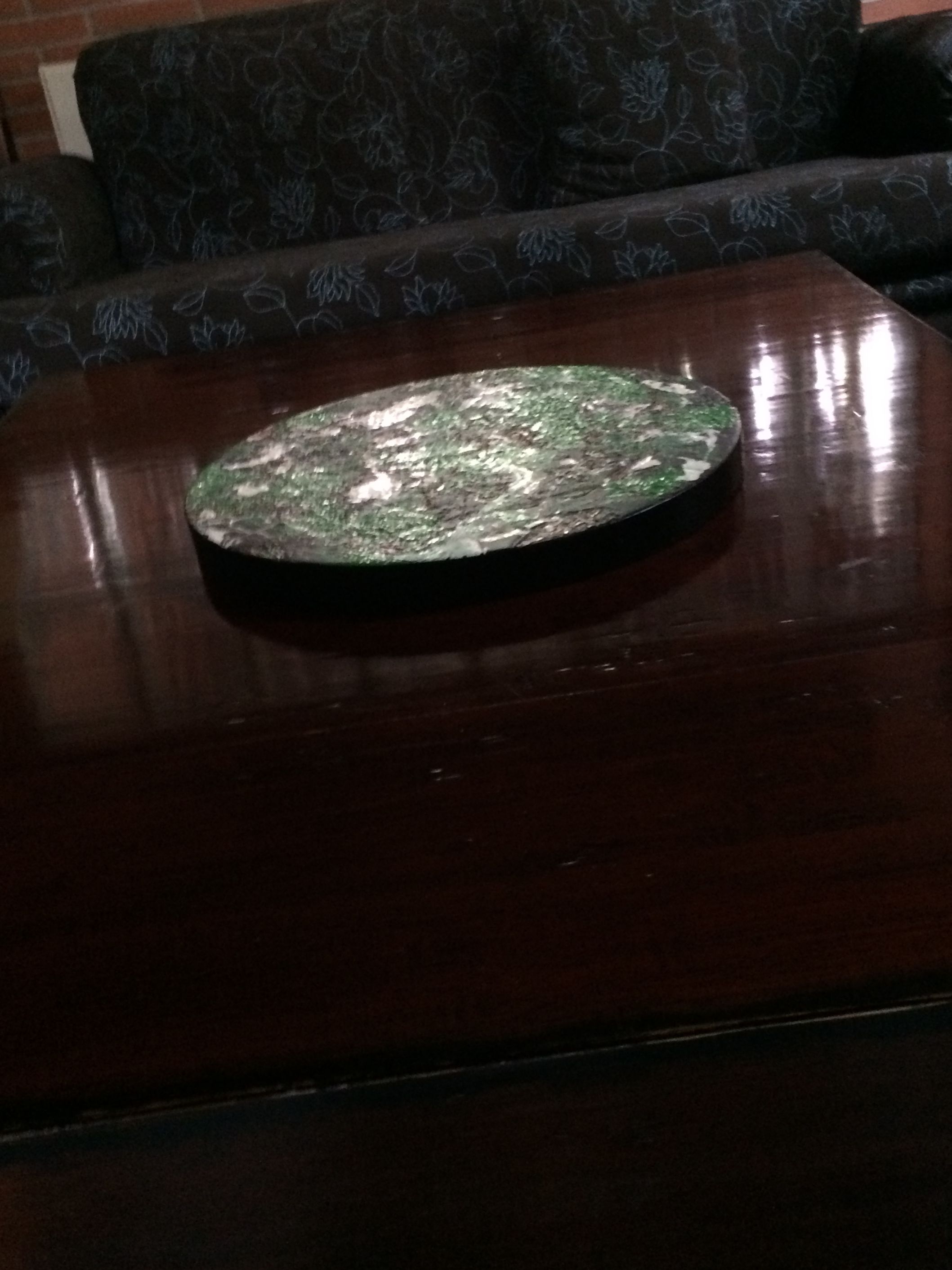 Imagen de la obra