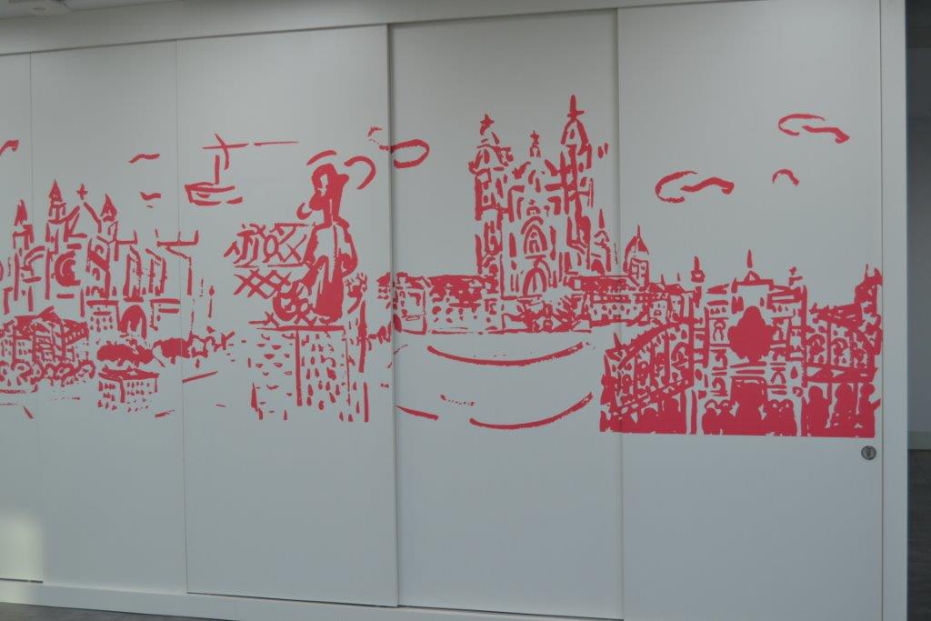 Imagen de la obra