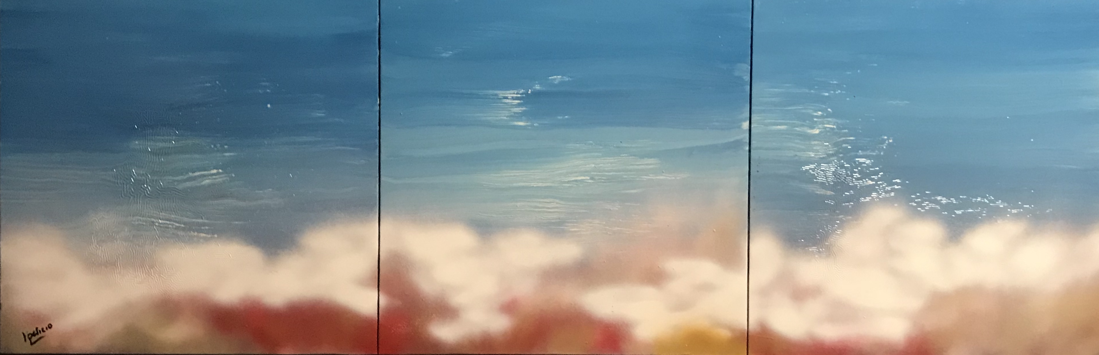 Art picture