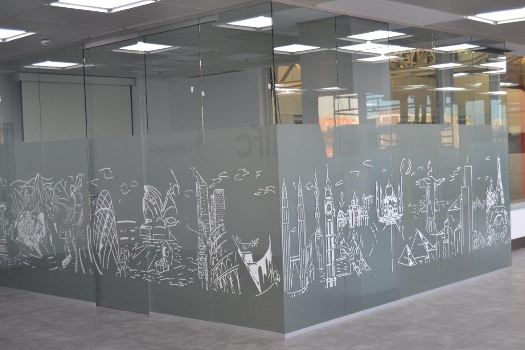Imagen de la obra