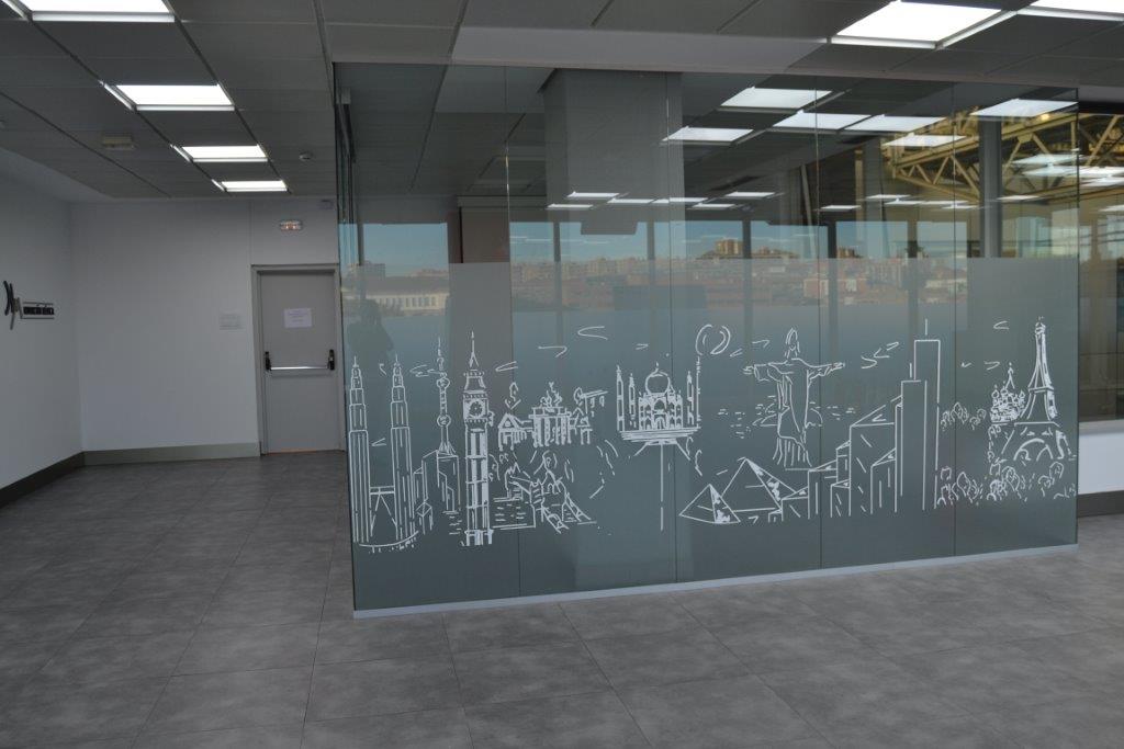 Imagen de la obra