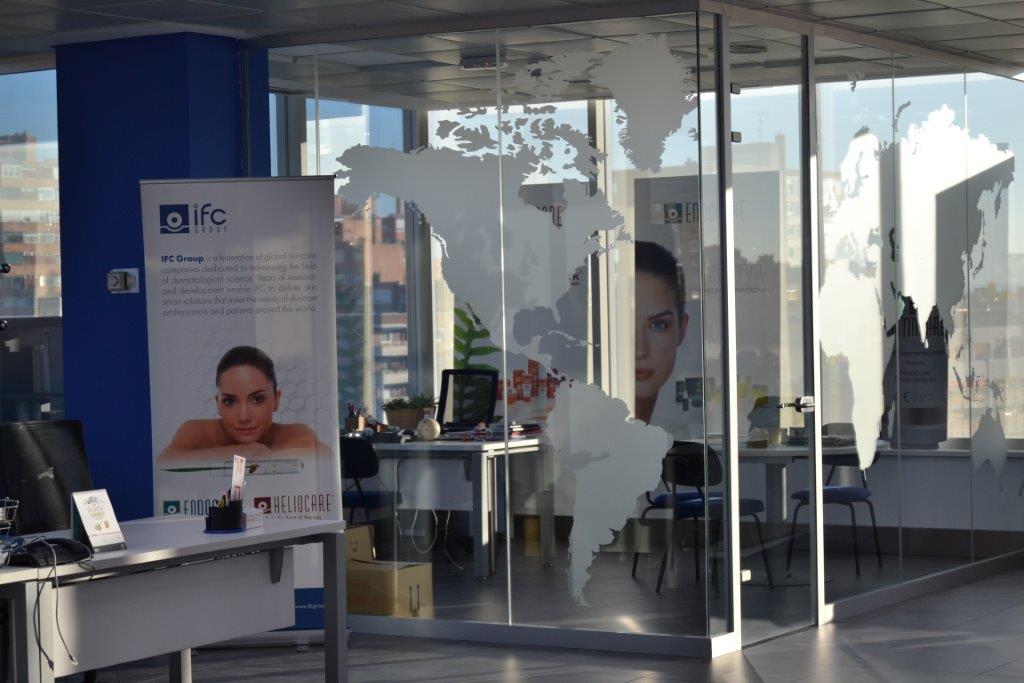 Imagen de la obra