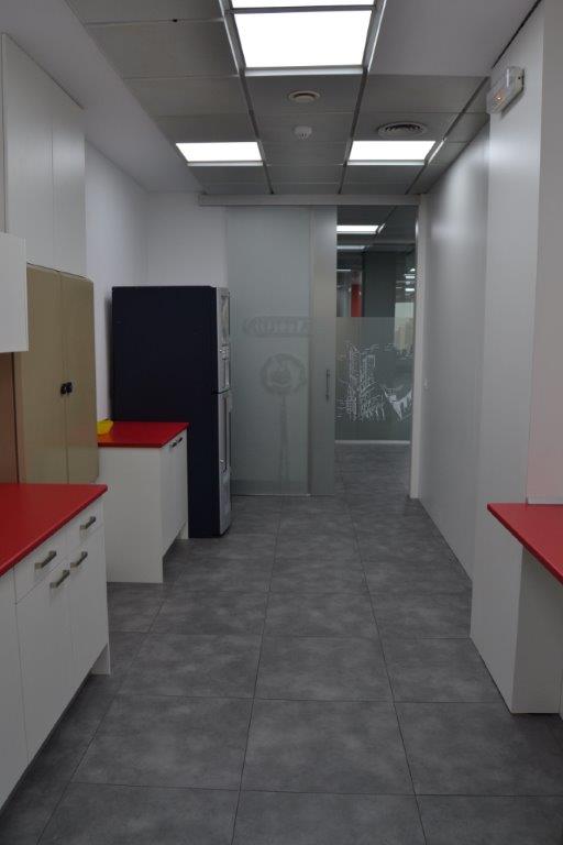 Imagen de la obra