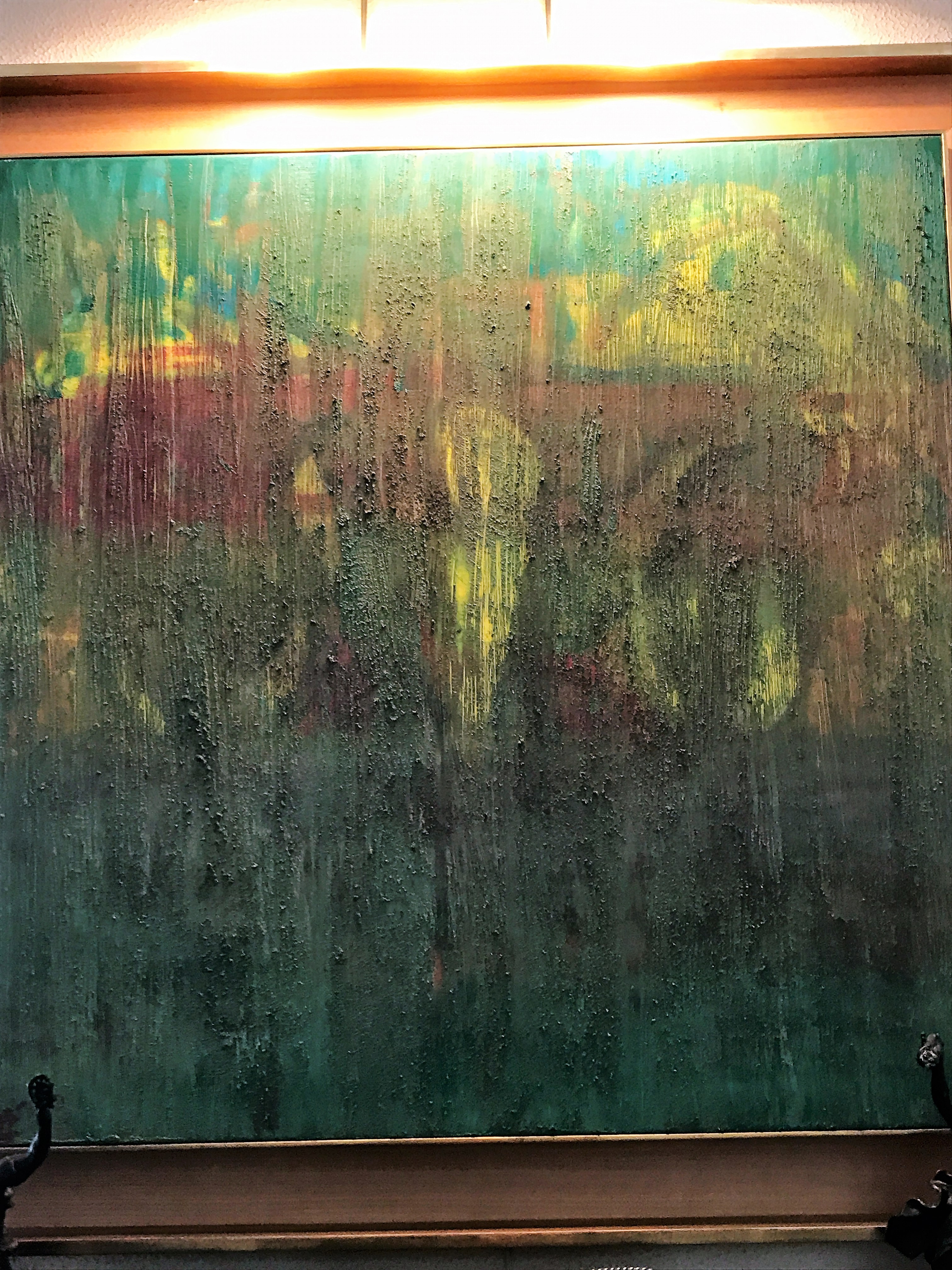 Imagen de la obra
