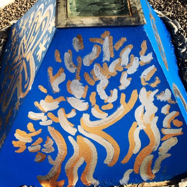 Imagen de la obra