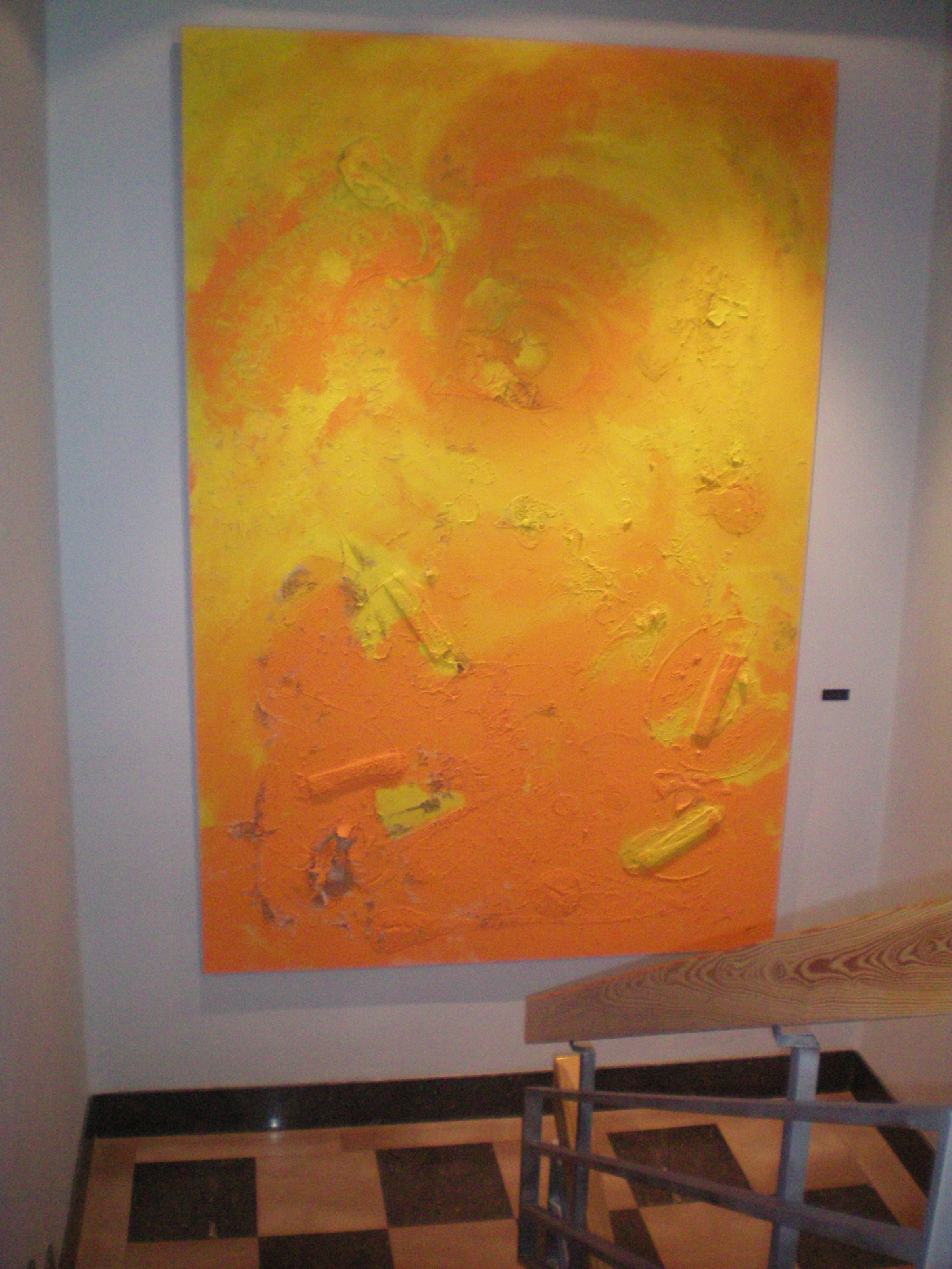 Art picture