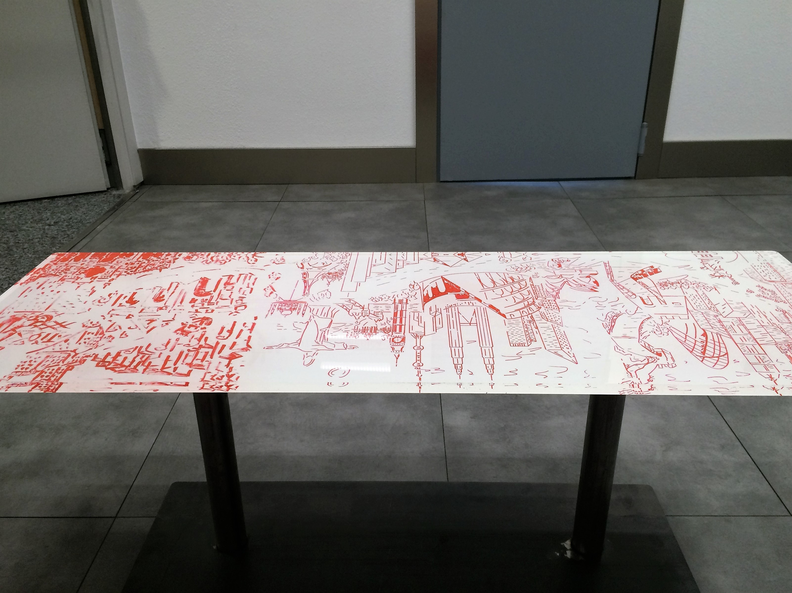 Imagen de la obra
