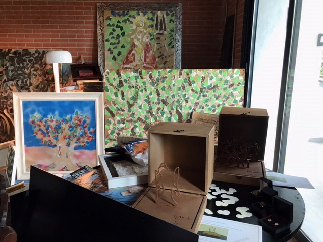 Imagen de la obra