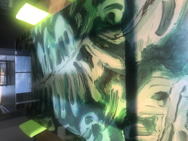 Imagen de la obra