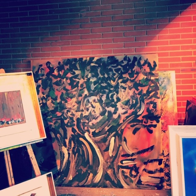 Imagen de la obra