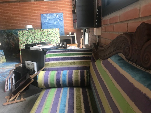 Imagen de la obra