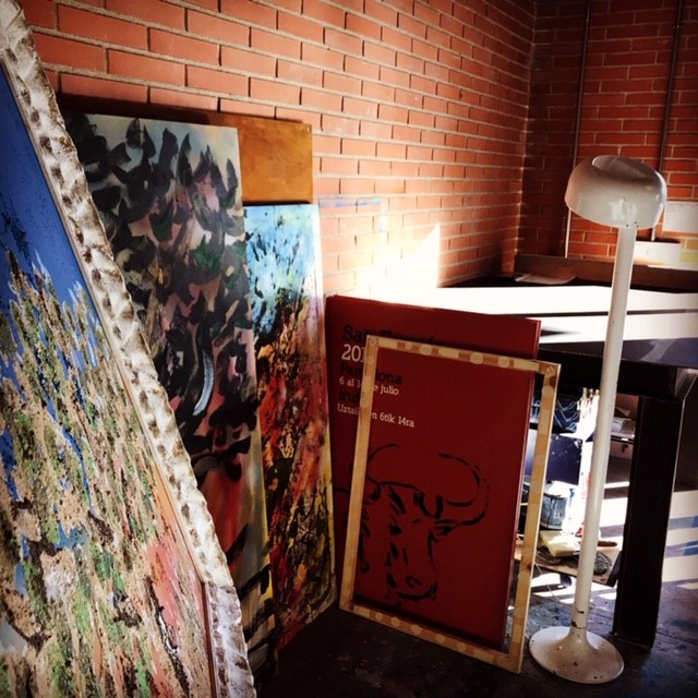 Imagen de la obra
