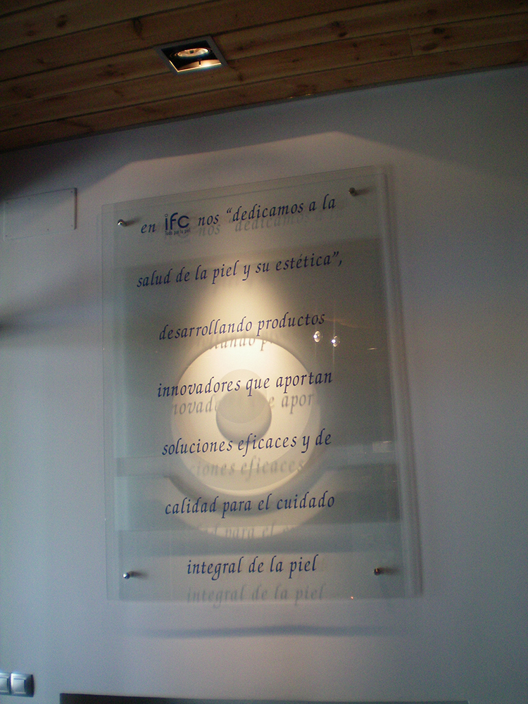 Imagen de la obra