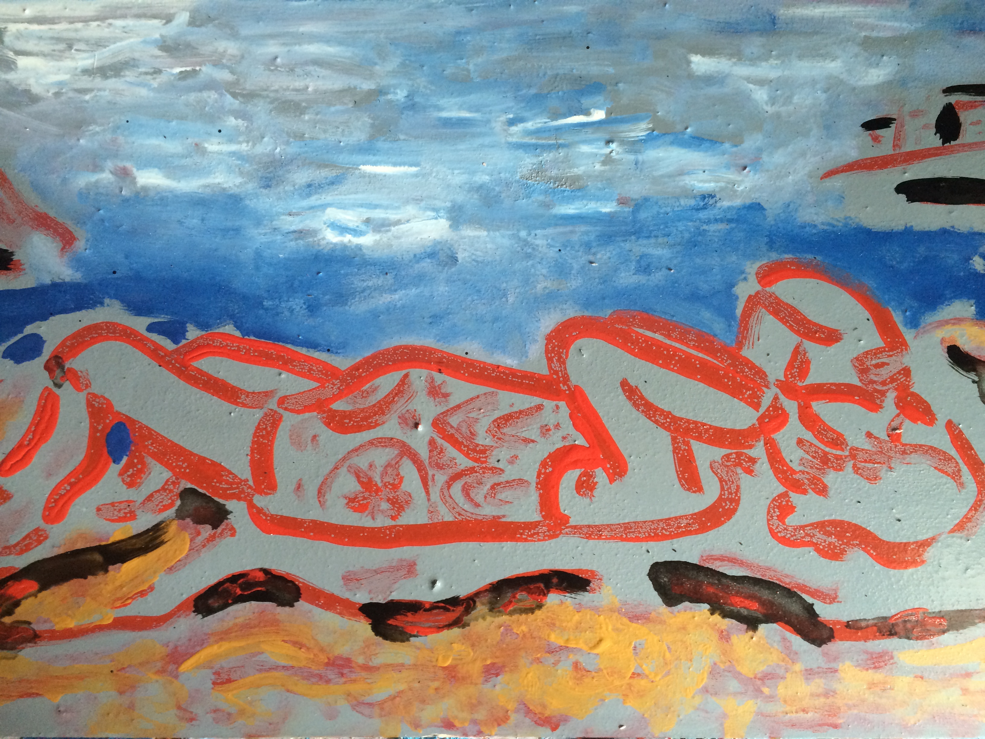 Art picture