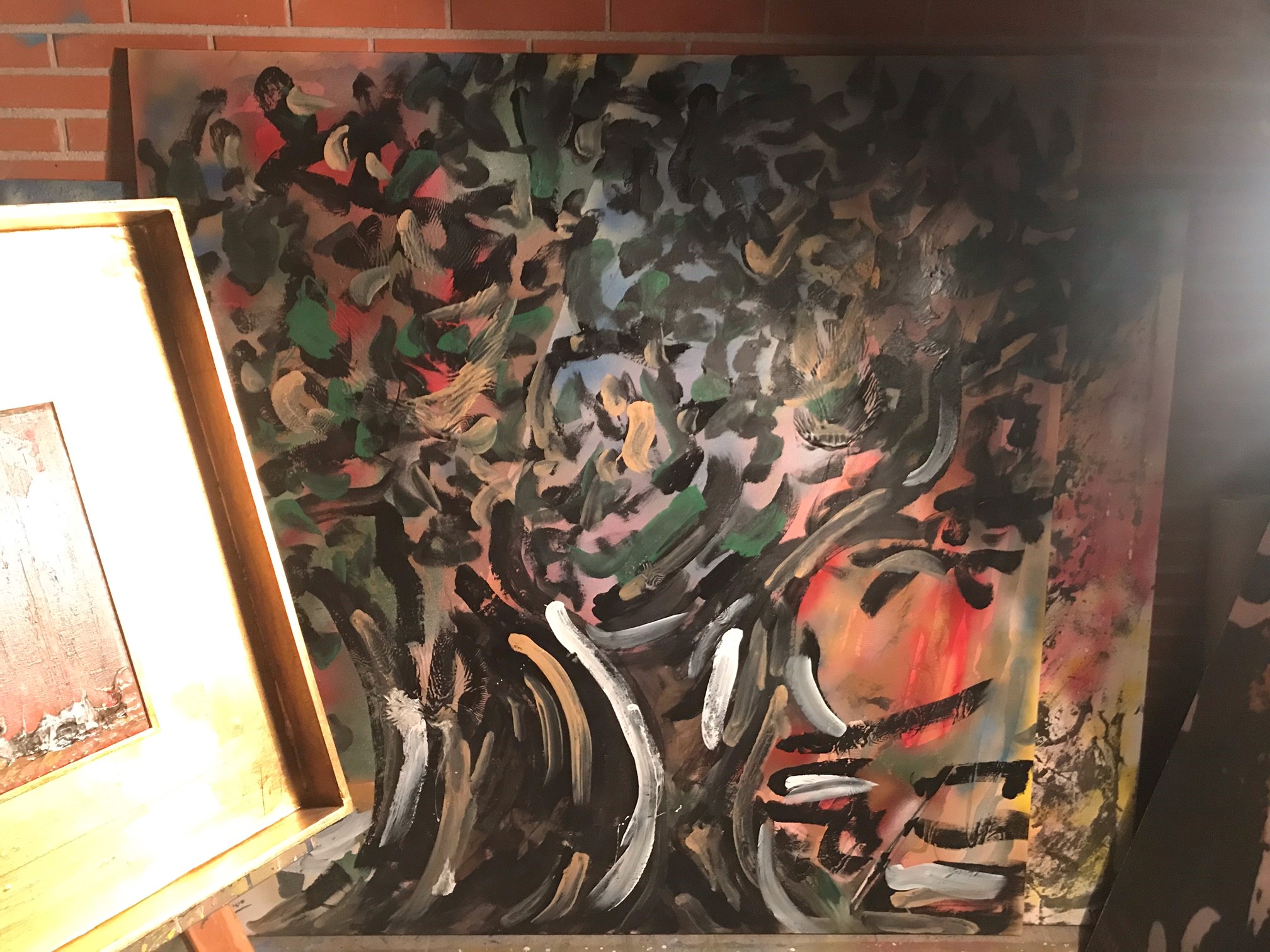 Imagen de la obra