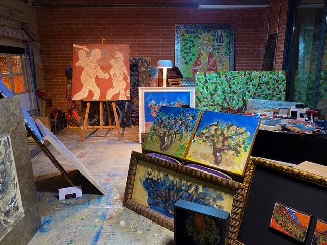Imagen de la obra