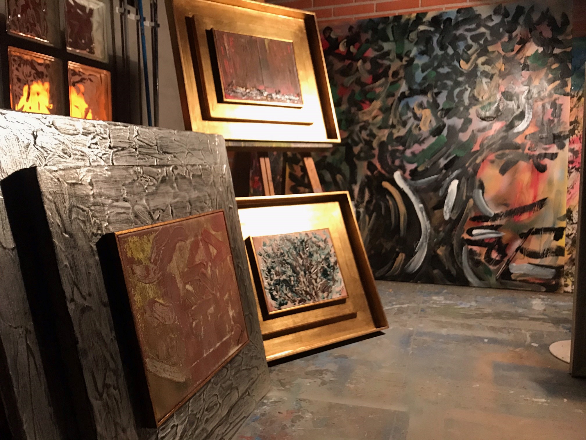 Imagen de la obra
