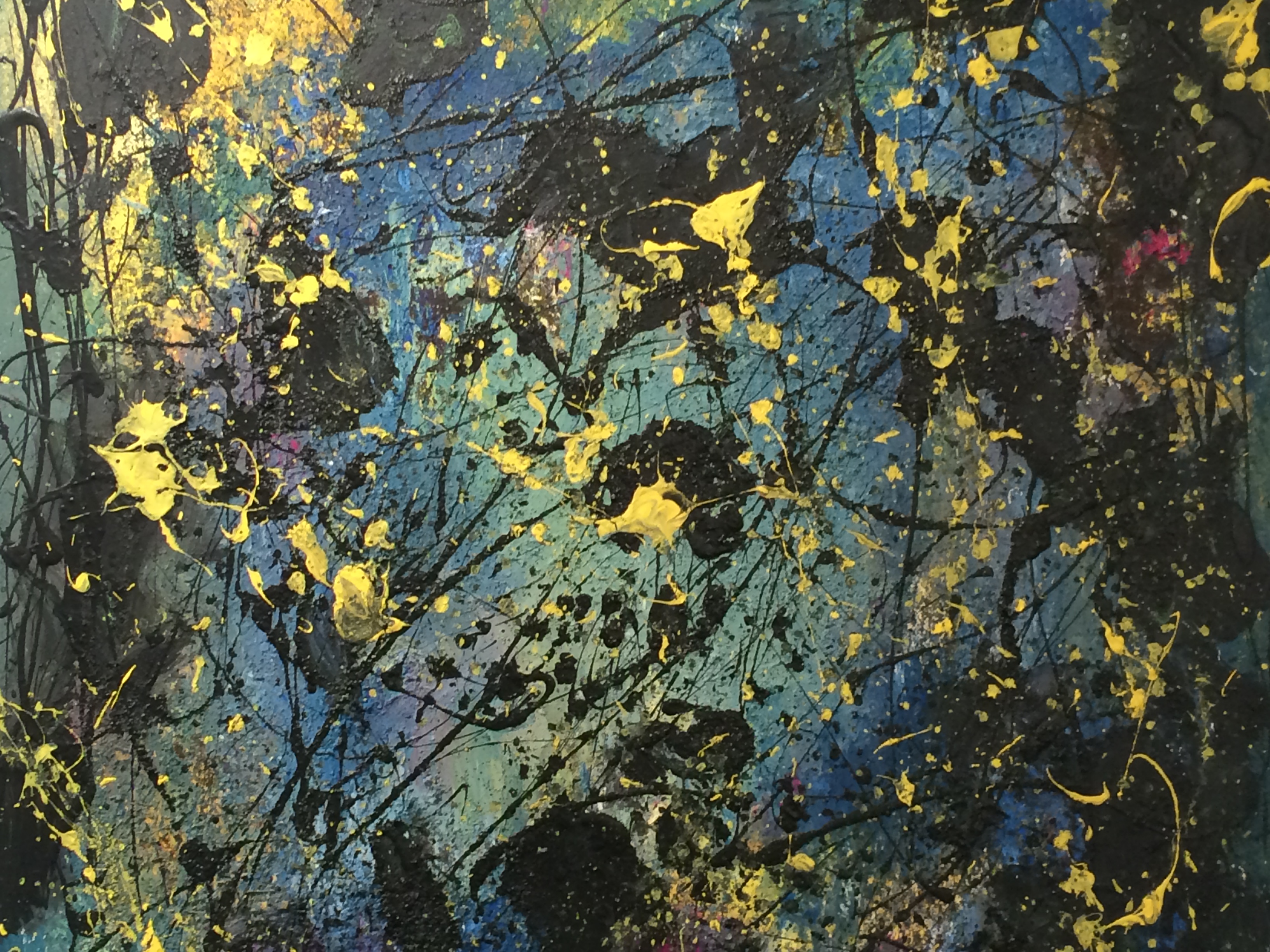 Art picture