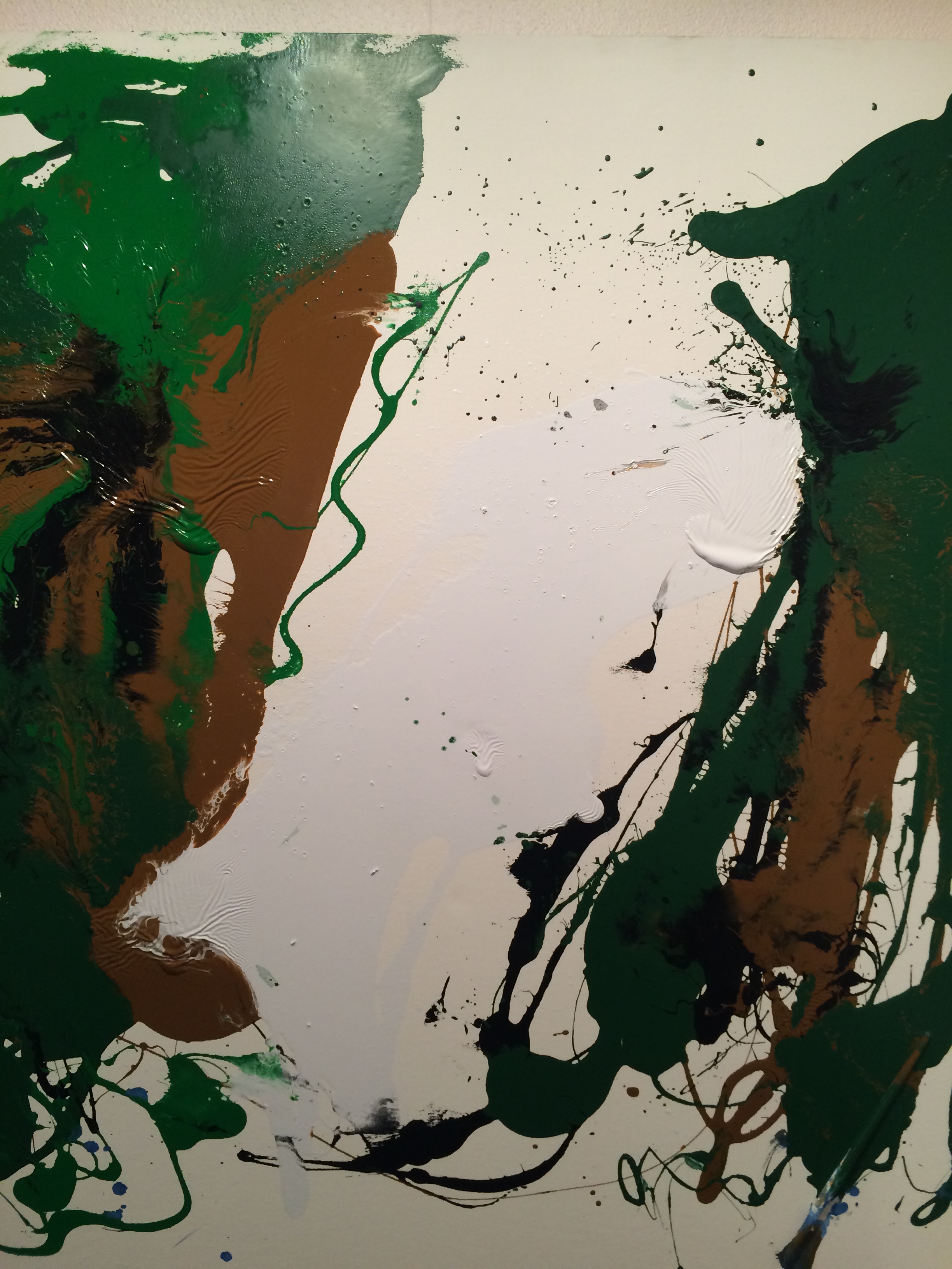 Art picture