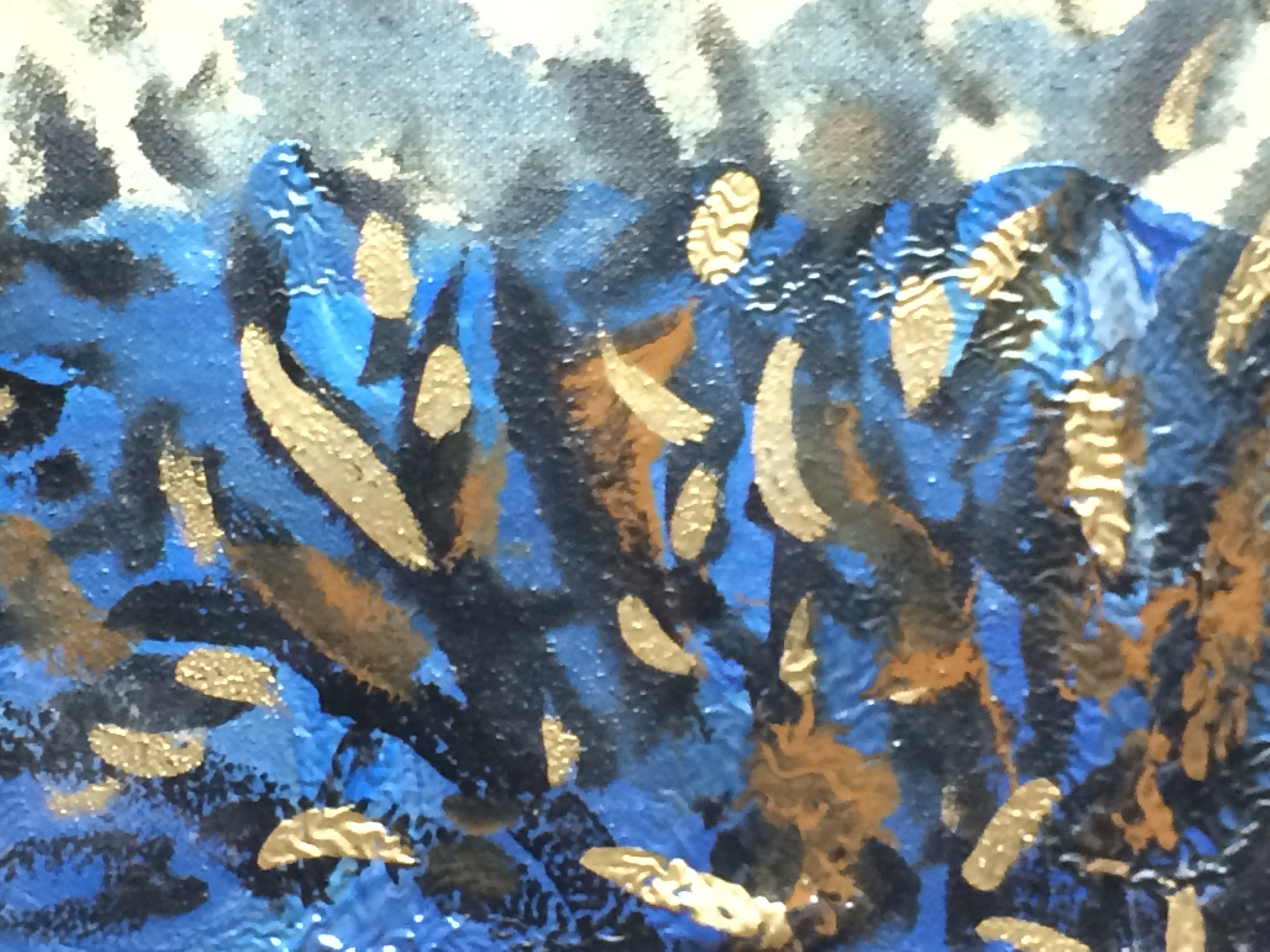 Art picture