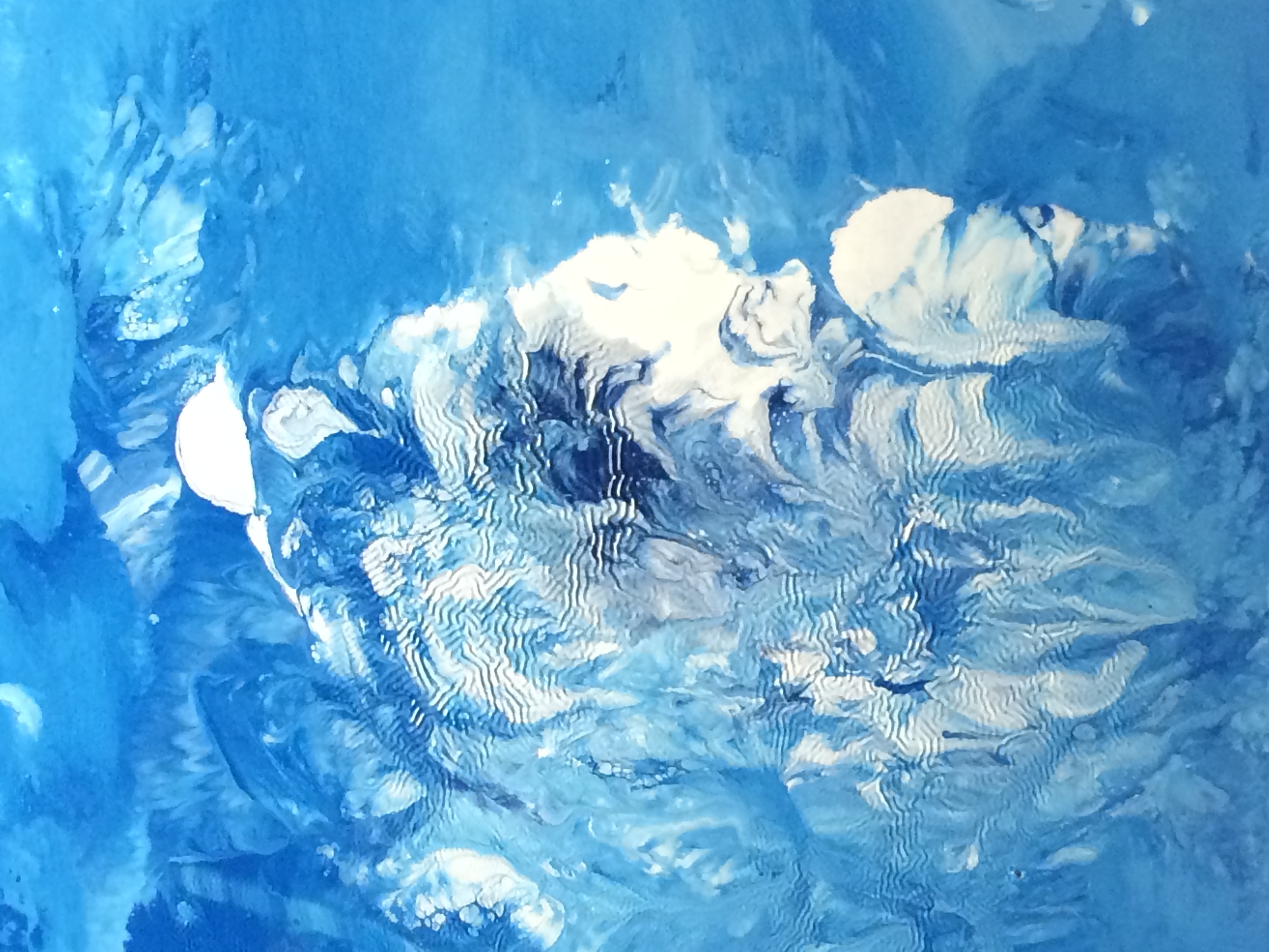 Art picture