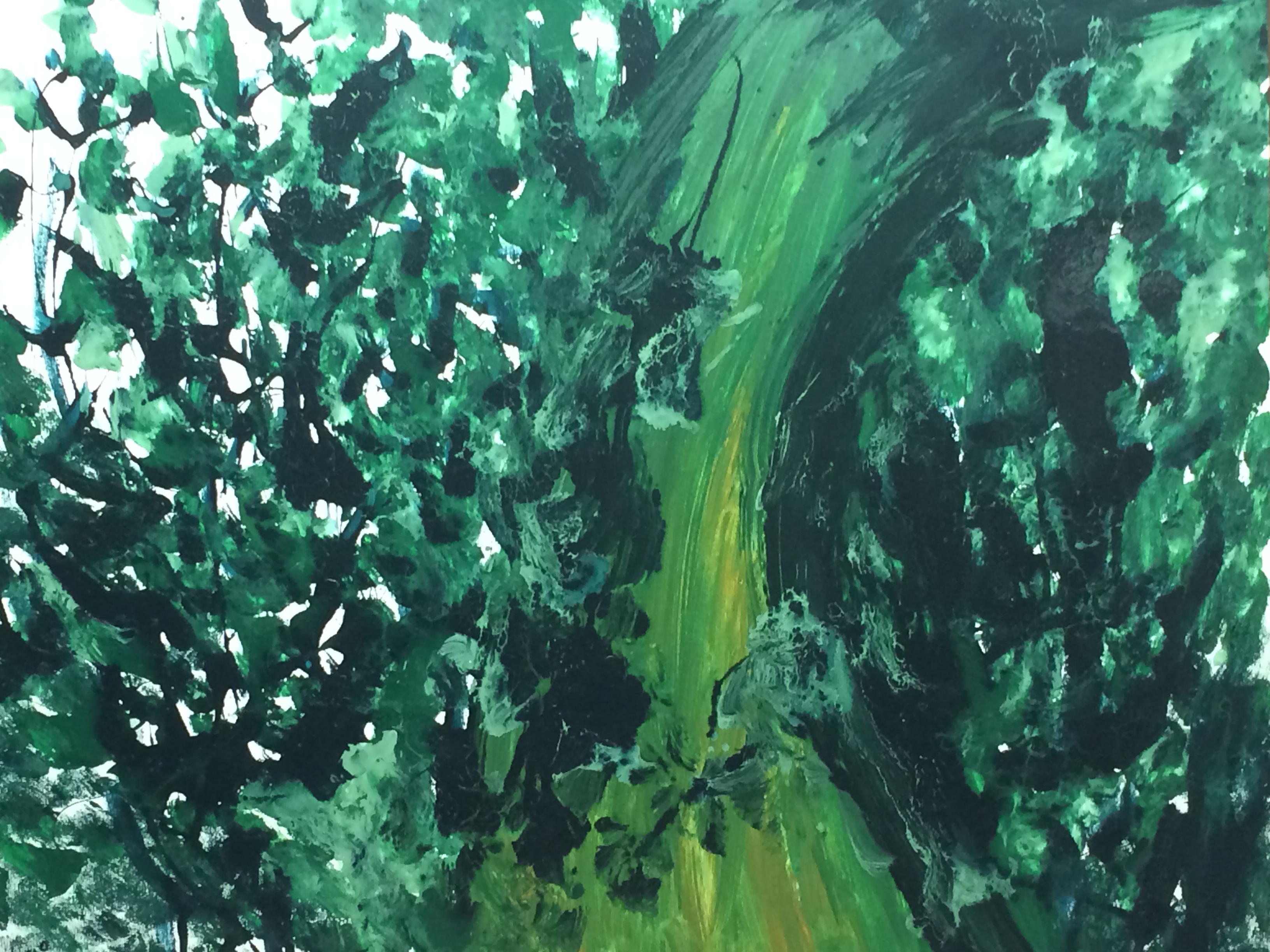 Art picture