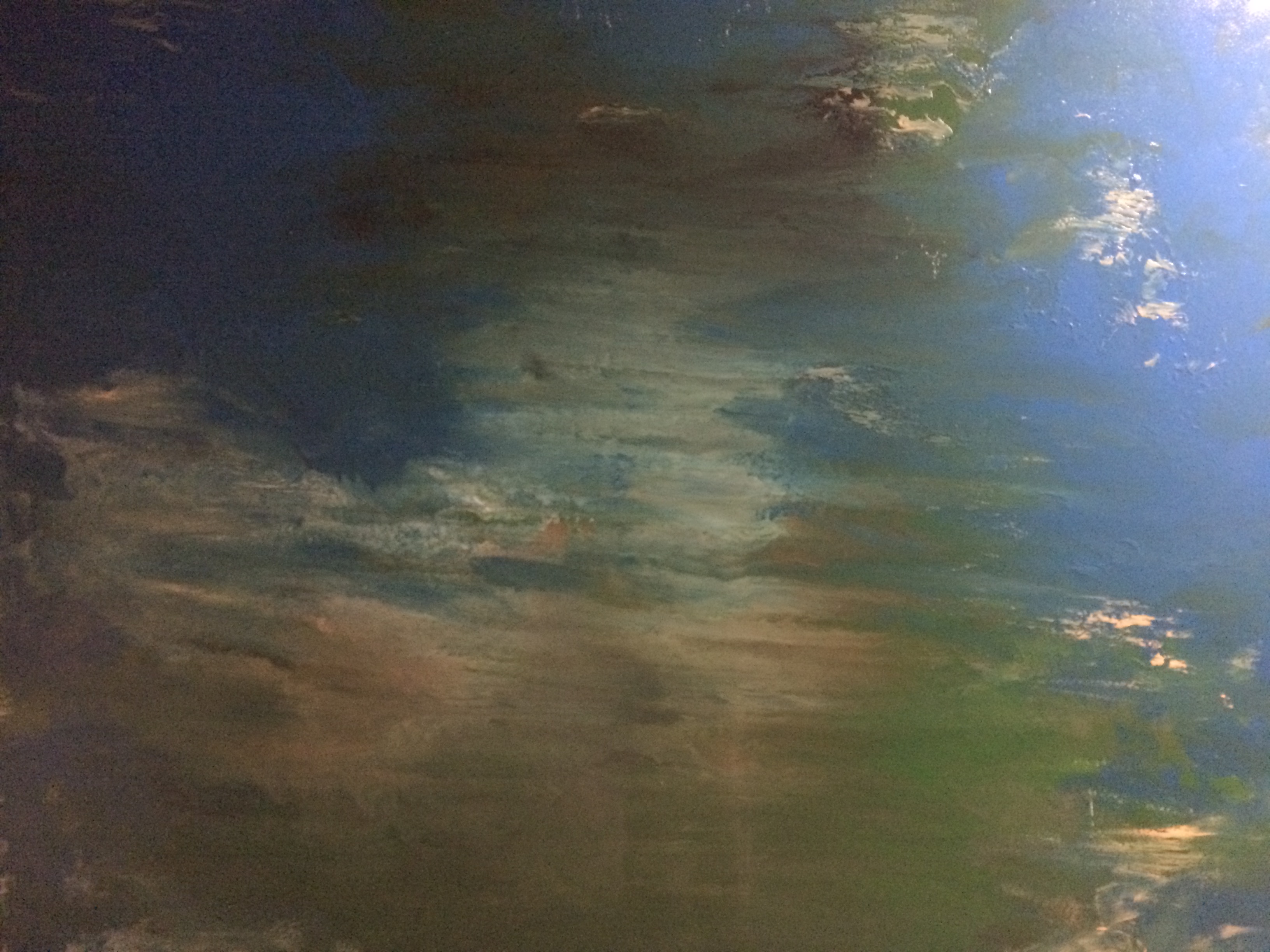 Art picture