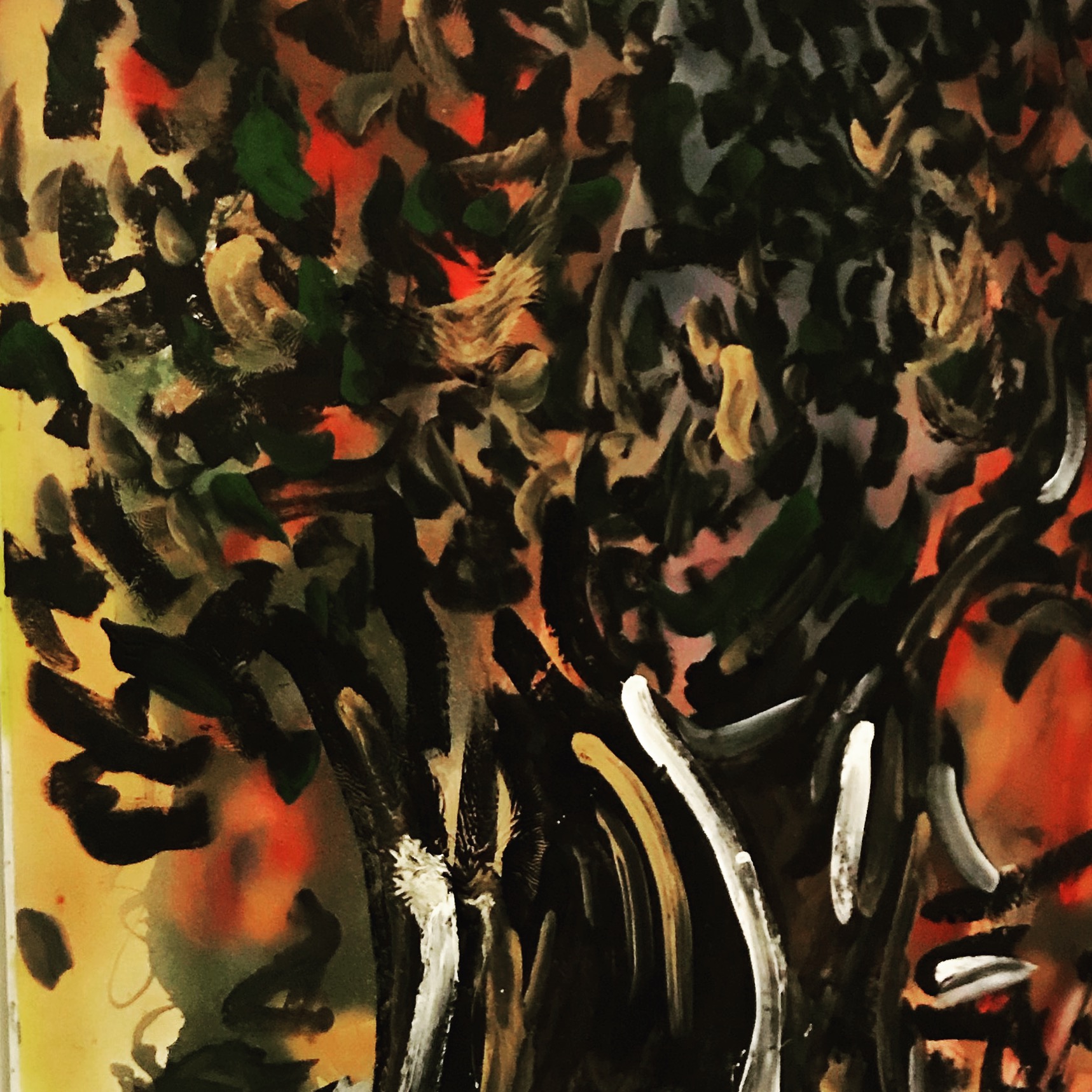 Art picture