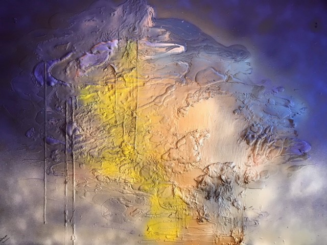 Post picture